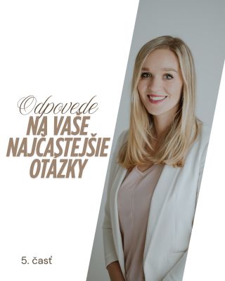🧐 Dnes si zodpovieme 3 zaujímavé otázky od vás! ❓ Máte aj vy v detskej lekárničke stále kalciový sirup, ktorý sa používa v...
