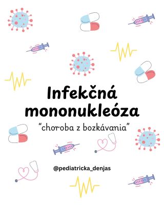 🌿 Posledné mesiace sme si spolu prechádzali choroby jesene, s ktorými ste sa mnohí už stretli alebo ešte stretnete 🍂🤧. Na...