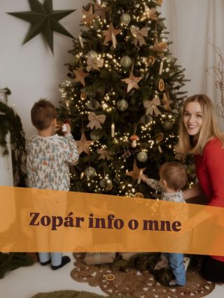 Vítam všetkých nových sledovateľov a zdravým tých “starých”. Majte peknú a zdravú nedeľu. 😍